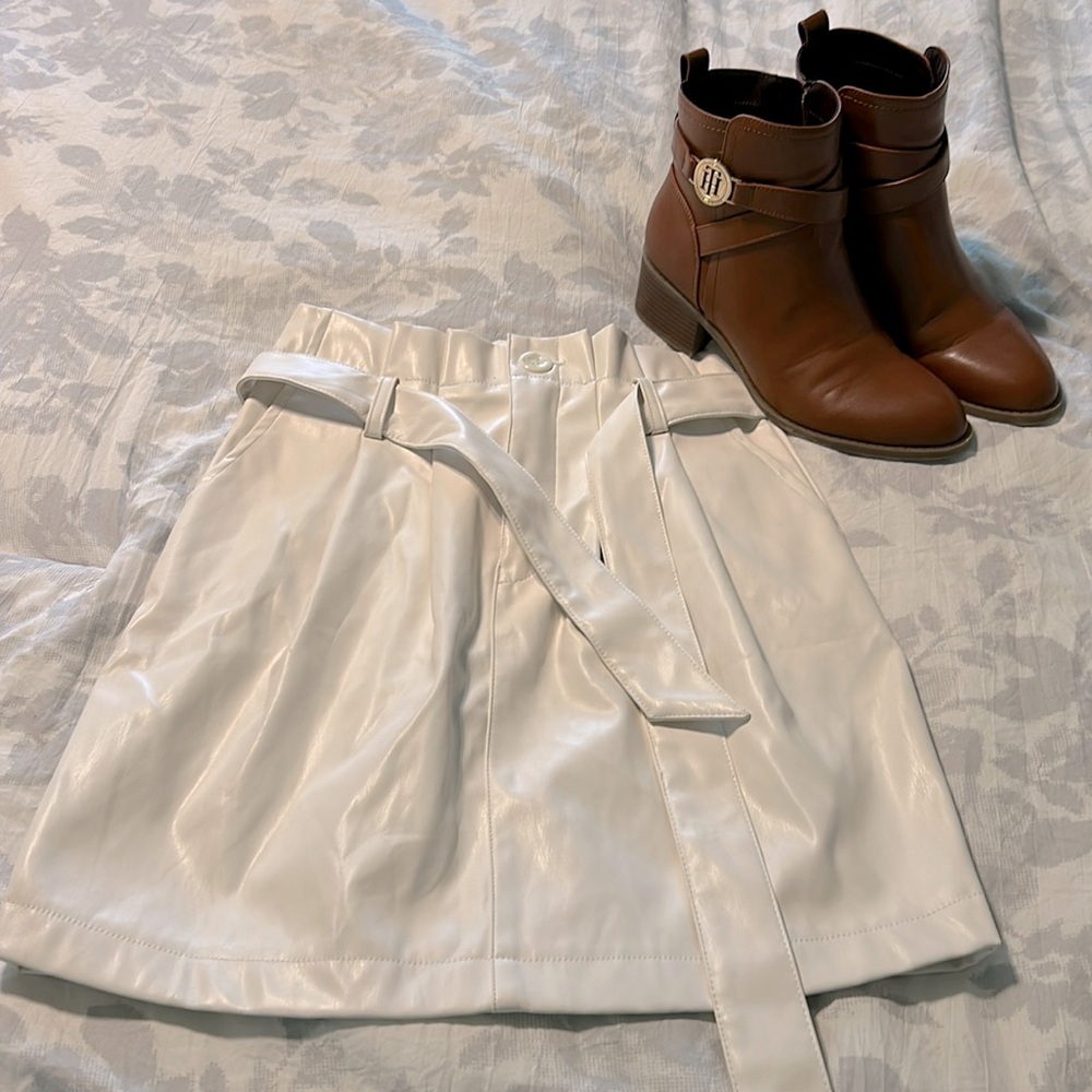 Kendall and Kylie Skirt
